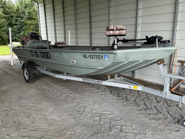 Image for September '25 Consignment