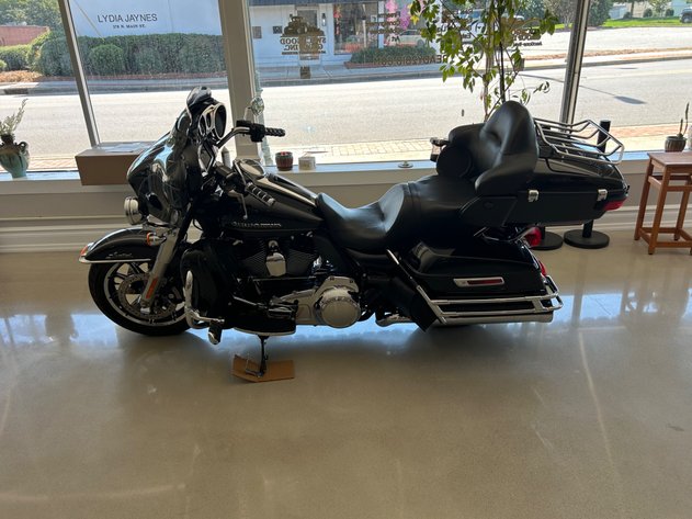 Image for Vintage Coca-Cola, Commercial Kitchen Equipment, Tools, NASCAR