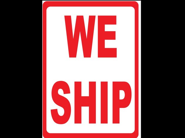 Image for Vintage Coca-Cola, Commercial Kitchen Equipment, Tools, NASCAR