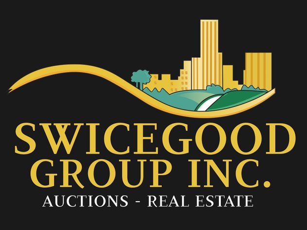 Image for 2 Homes and 175+ Acres in Kershaw and Bishopville, SC