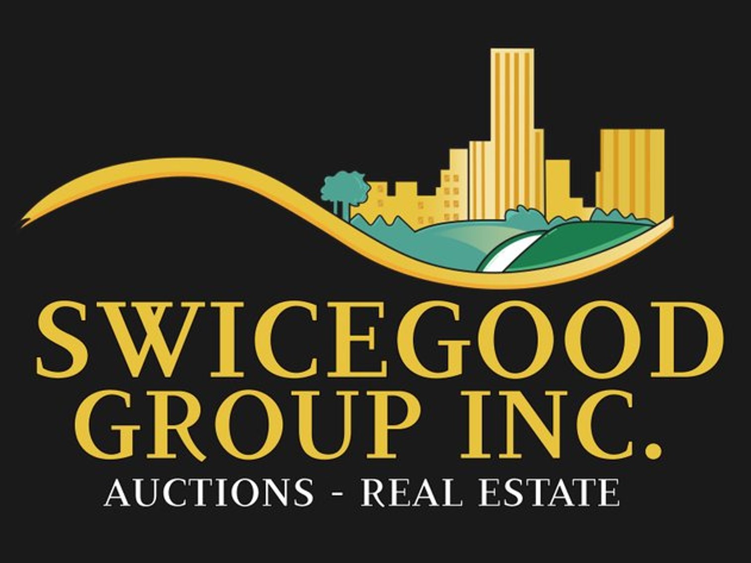 2 Homes and 175+ Acres in Kershaw and Bishopville, SC