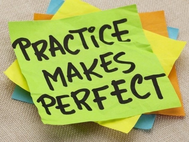 Image for 2 Homes and 175+ Acres in Kershaw and Bishopville, SC