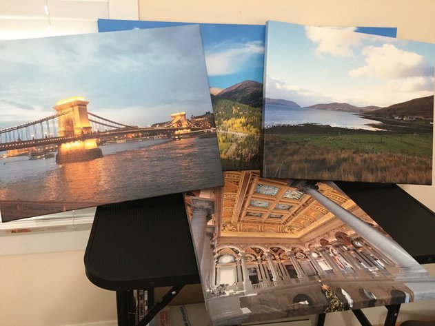 Image for Kannapolis Downsizer