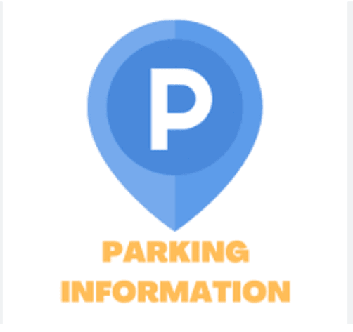 Image for Kannapolis Downsizer