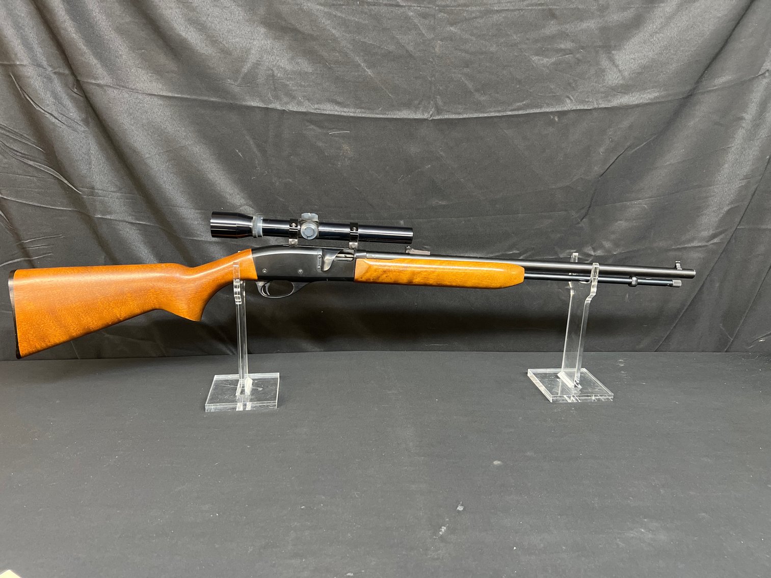 Tractors, Tools, & Treasures Auction