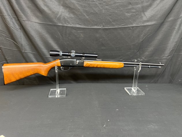 Image for Tractors, Tools, & Treasures Auction