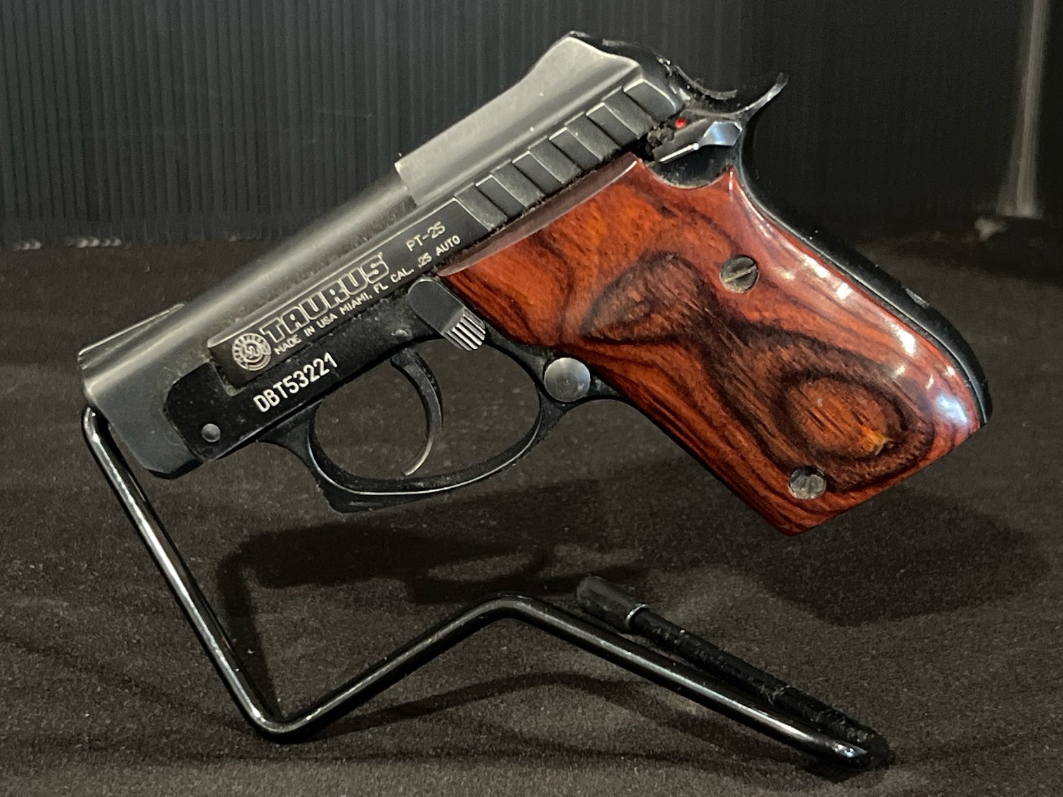 Tractors, Tools, & Treasures Auction