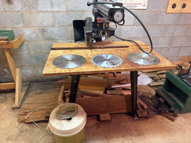 Image for Workshop and Collectible Models Auction