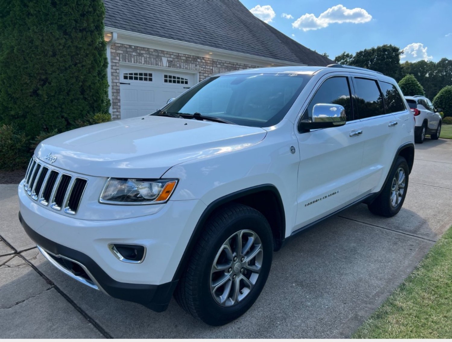 November '25 Consignment