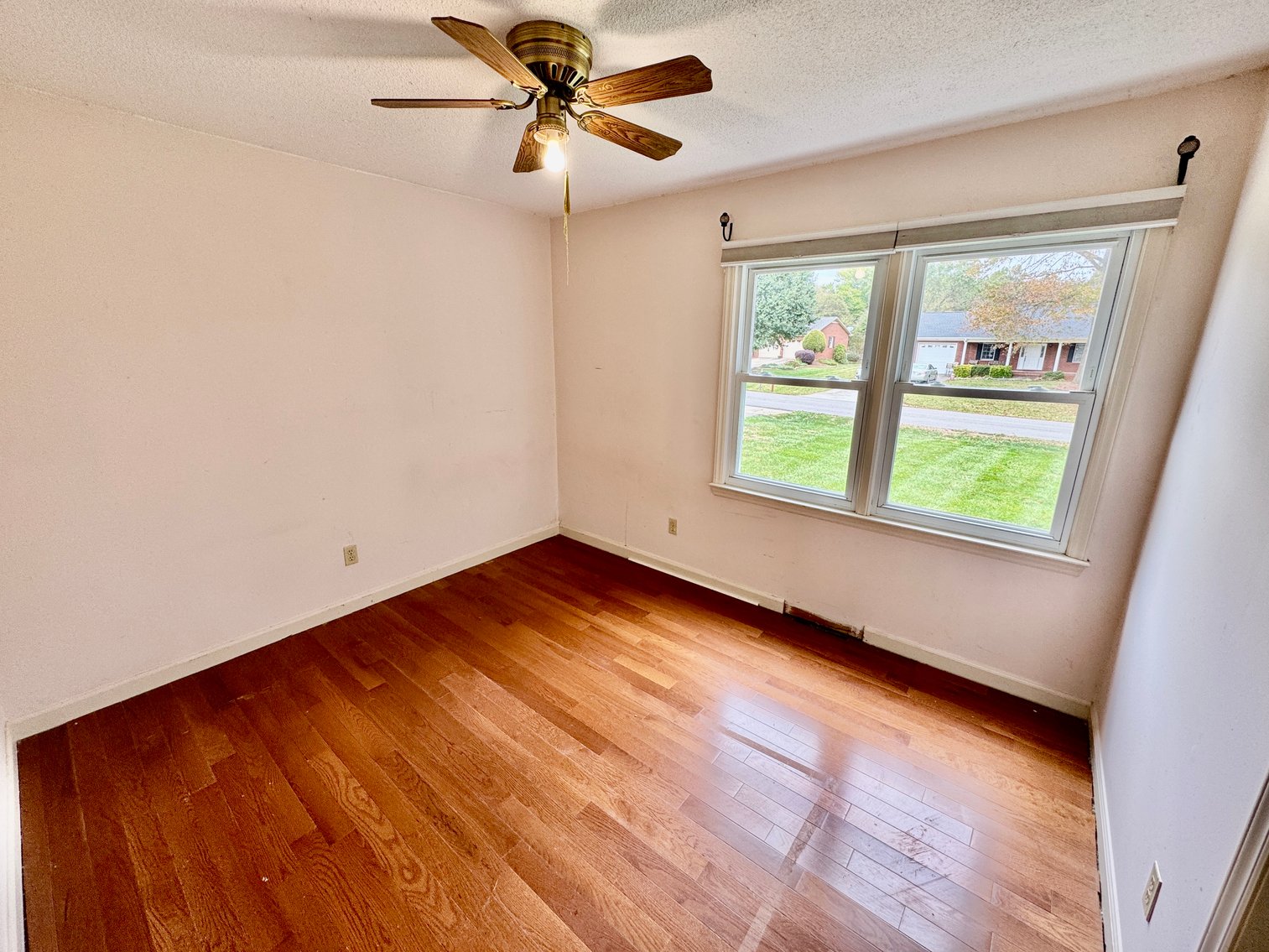 Statesville Split Level Home