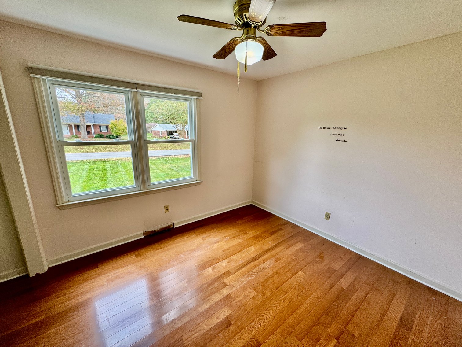 Statesville Split Level Home