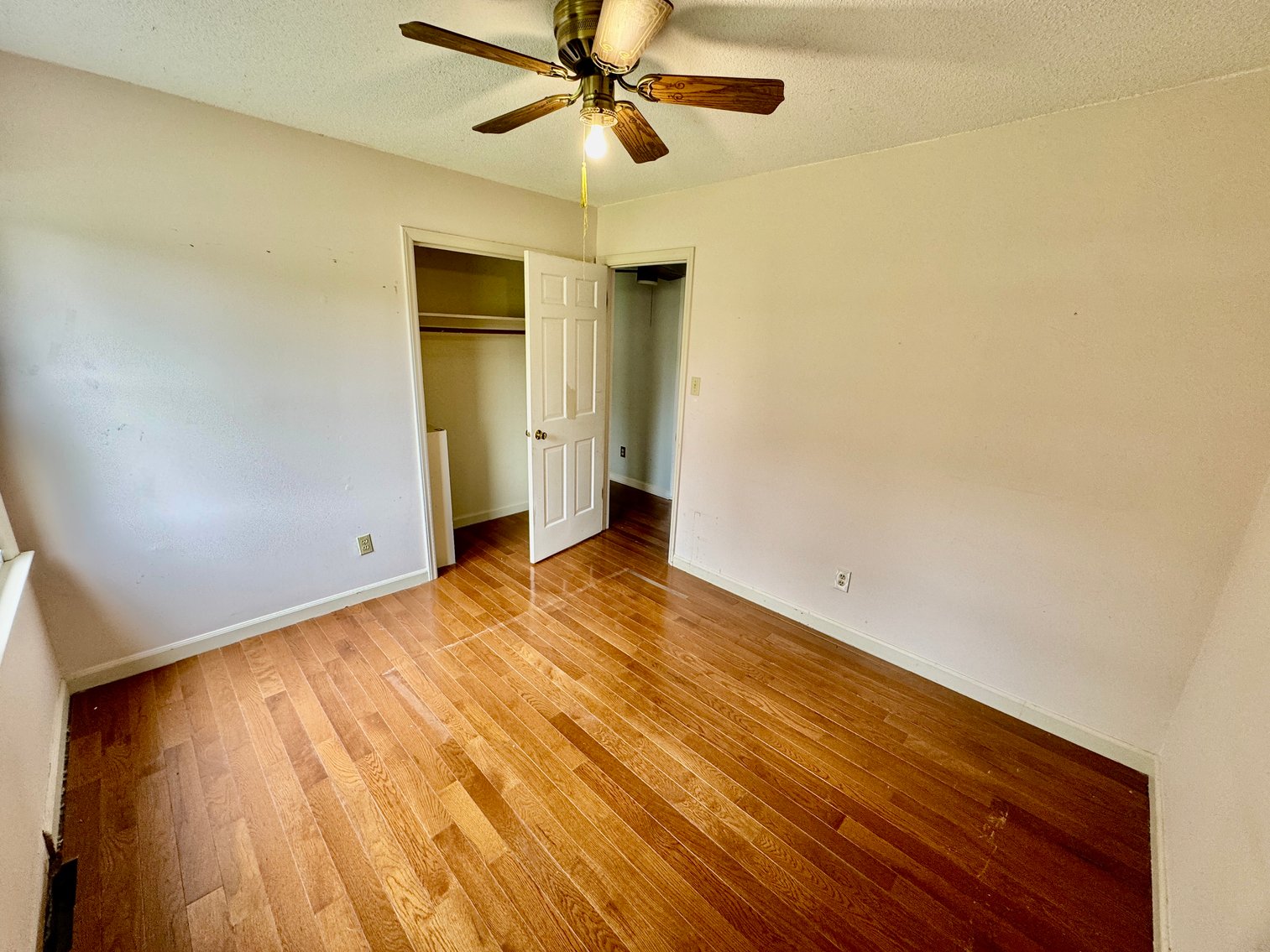 Statesville Split Level Home