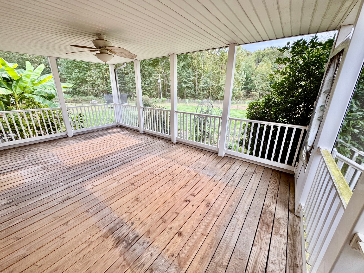 Statesville Split Level Home