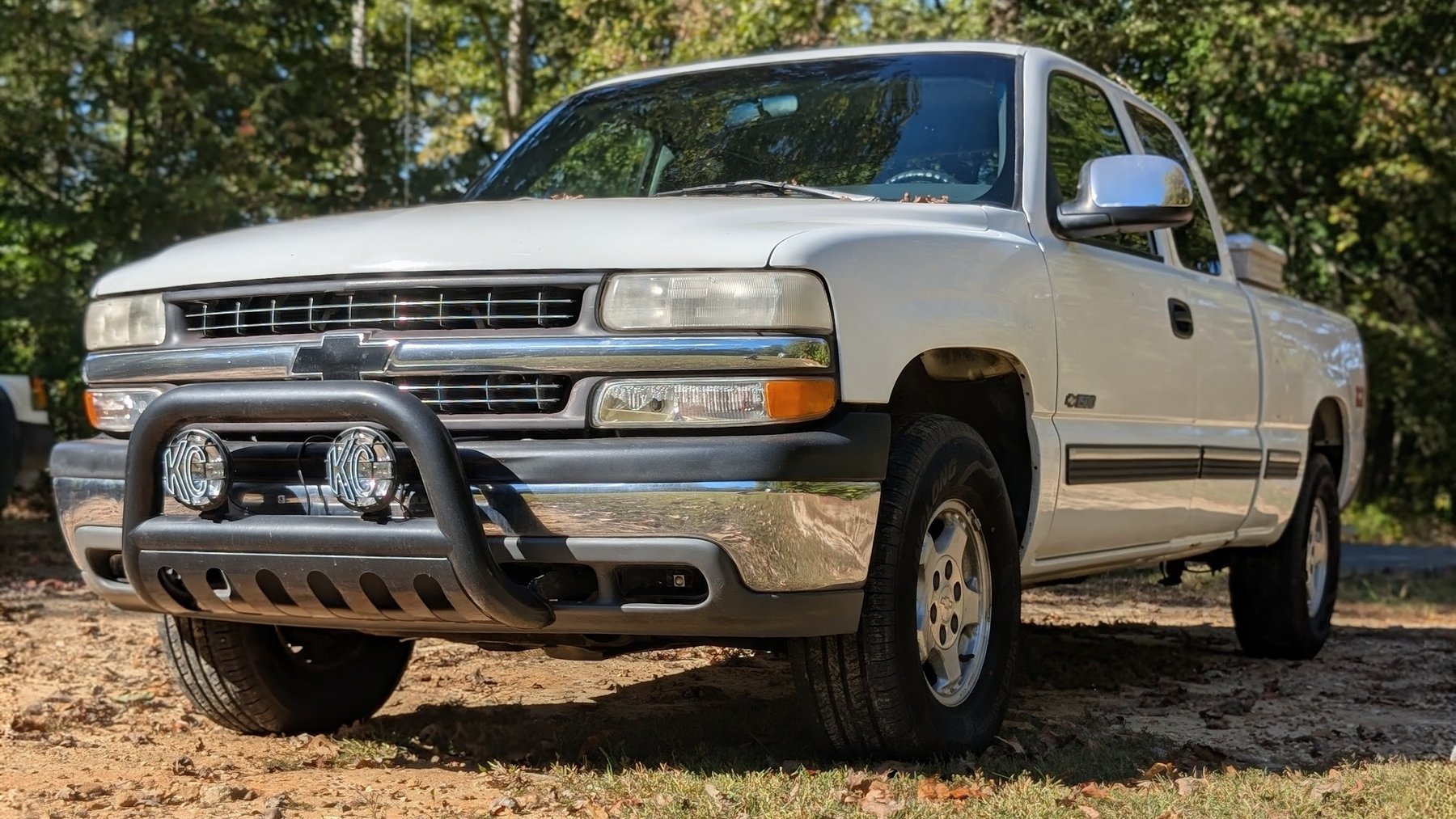 November '25 Consignment