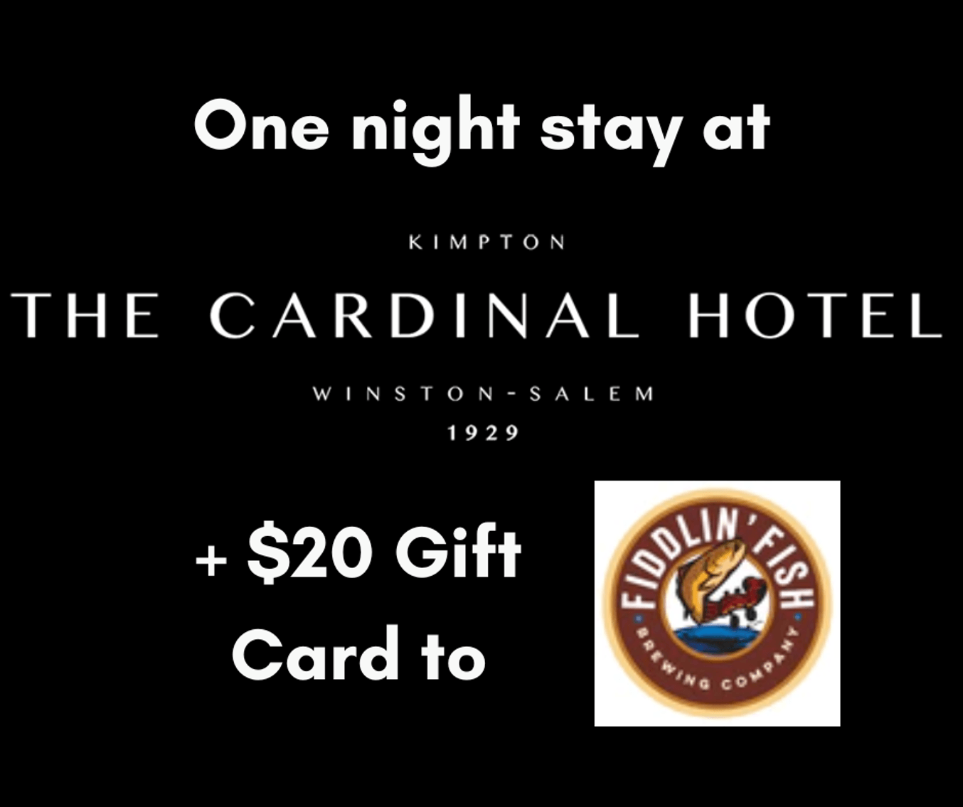 Family Promise of Davie County - A Promise of Christmas