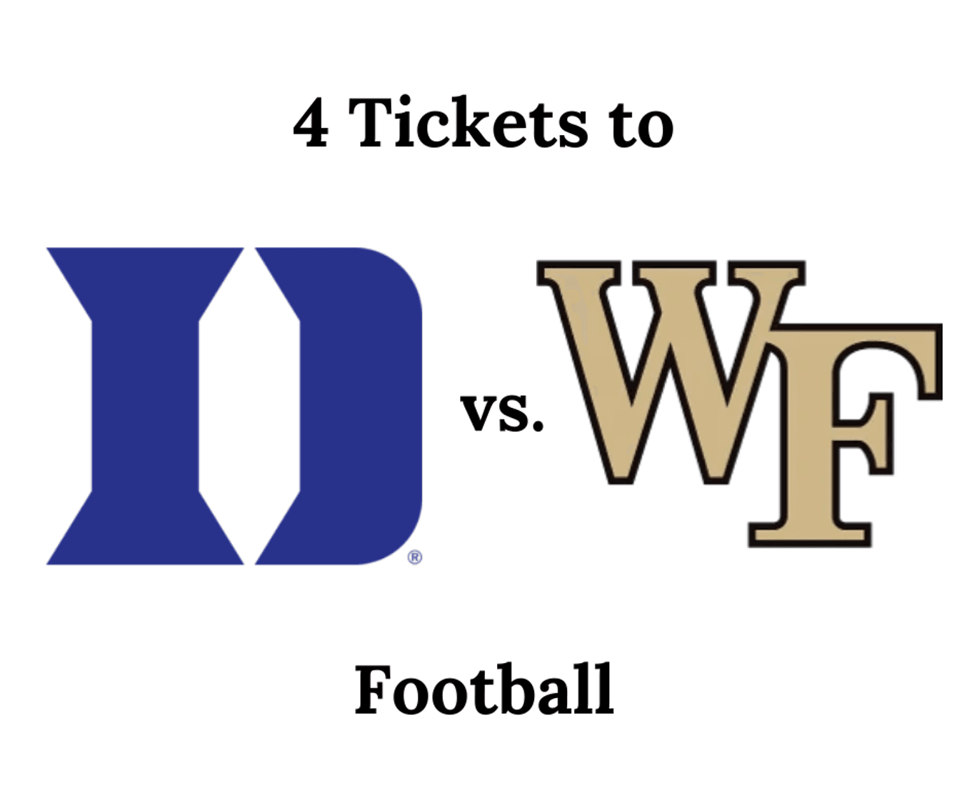 Family Promise of Davie County - A Promise of Christmas