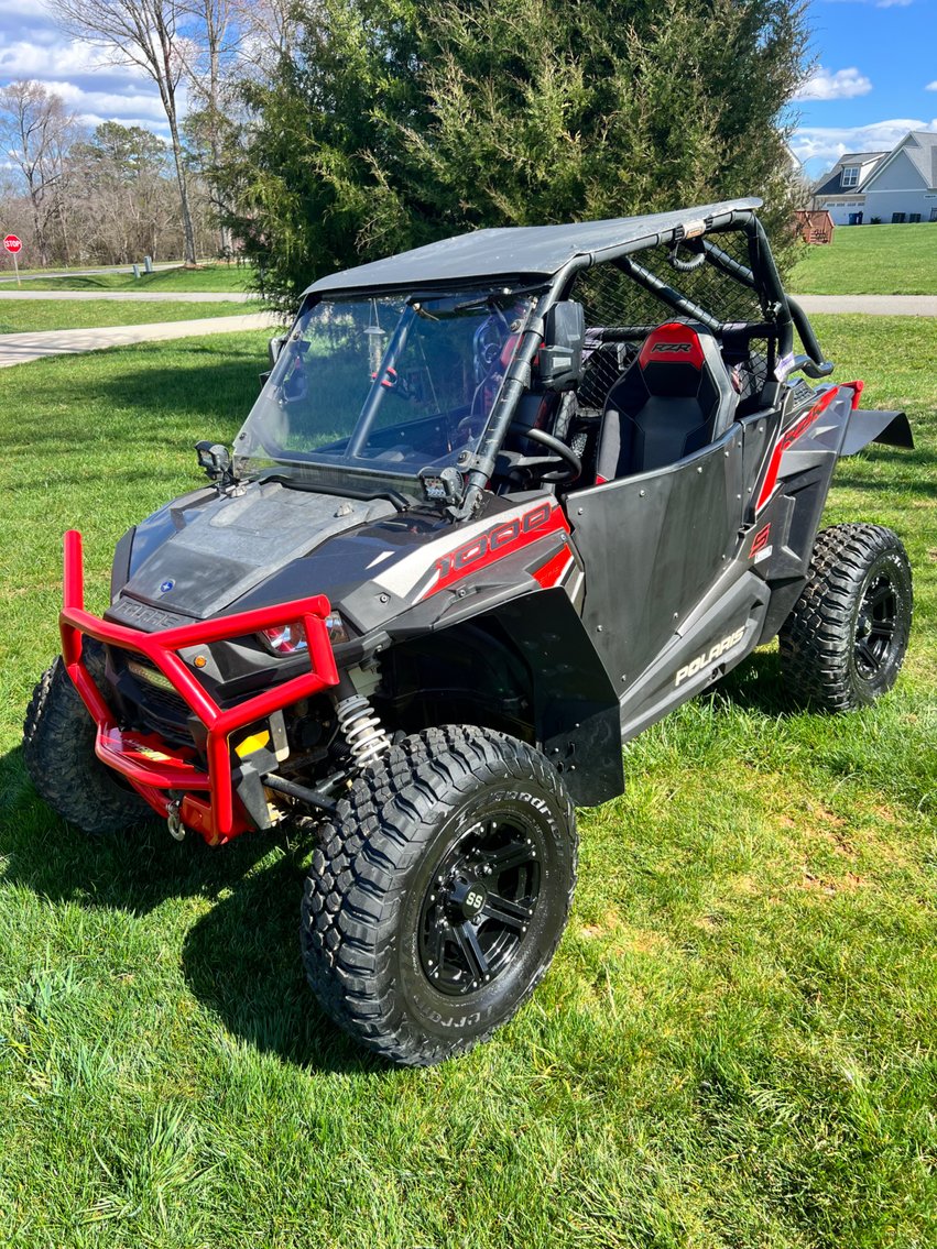 Collectors Emporium Auction