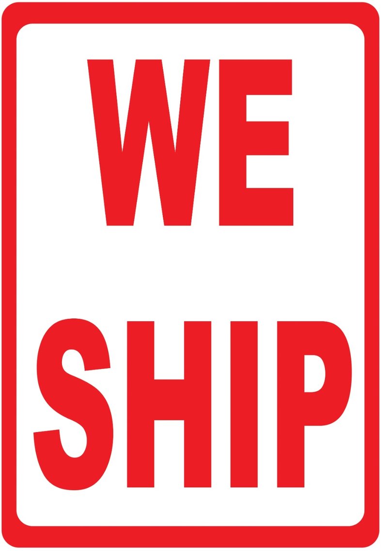 Collectors Emporium Auction