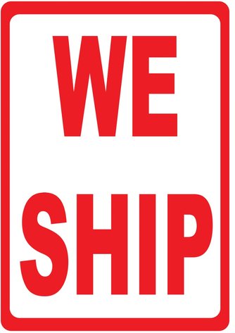 Image for Collectors Emporium Auction