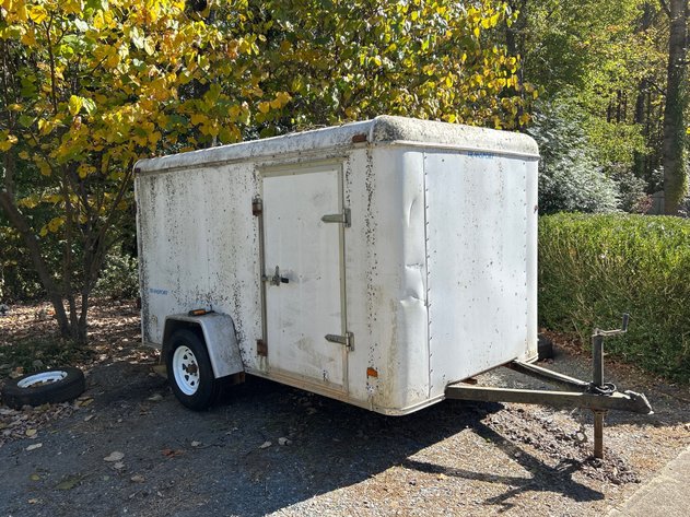 Image for Collectibles Estate Sale In Lewisville