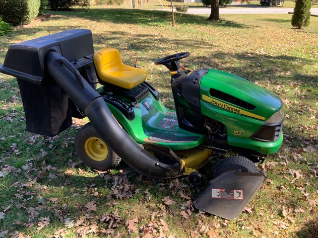 Image for Dennis Redman Memorial Scholarship