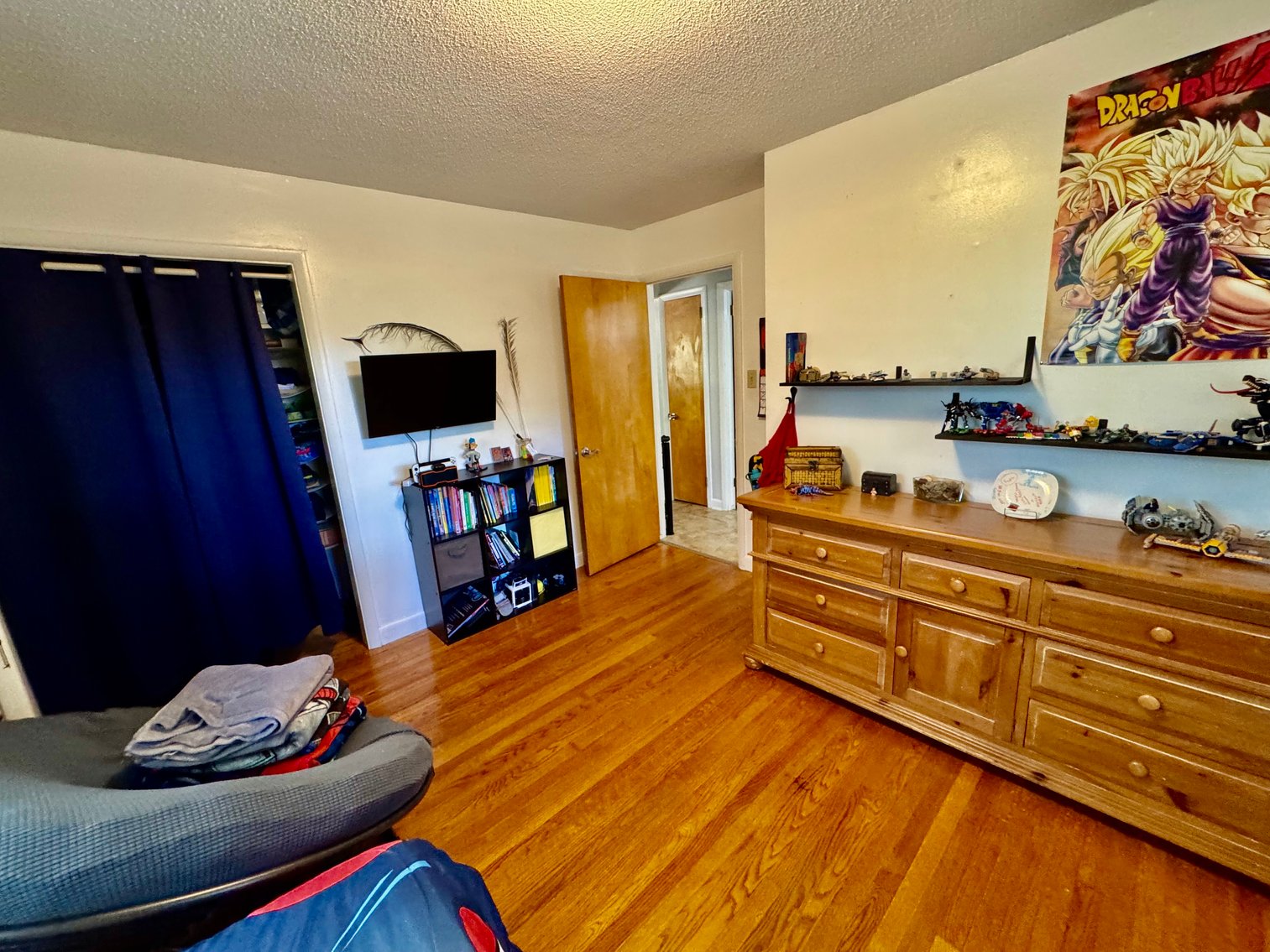 Image for Classic Country Living in Iredell County