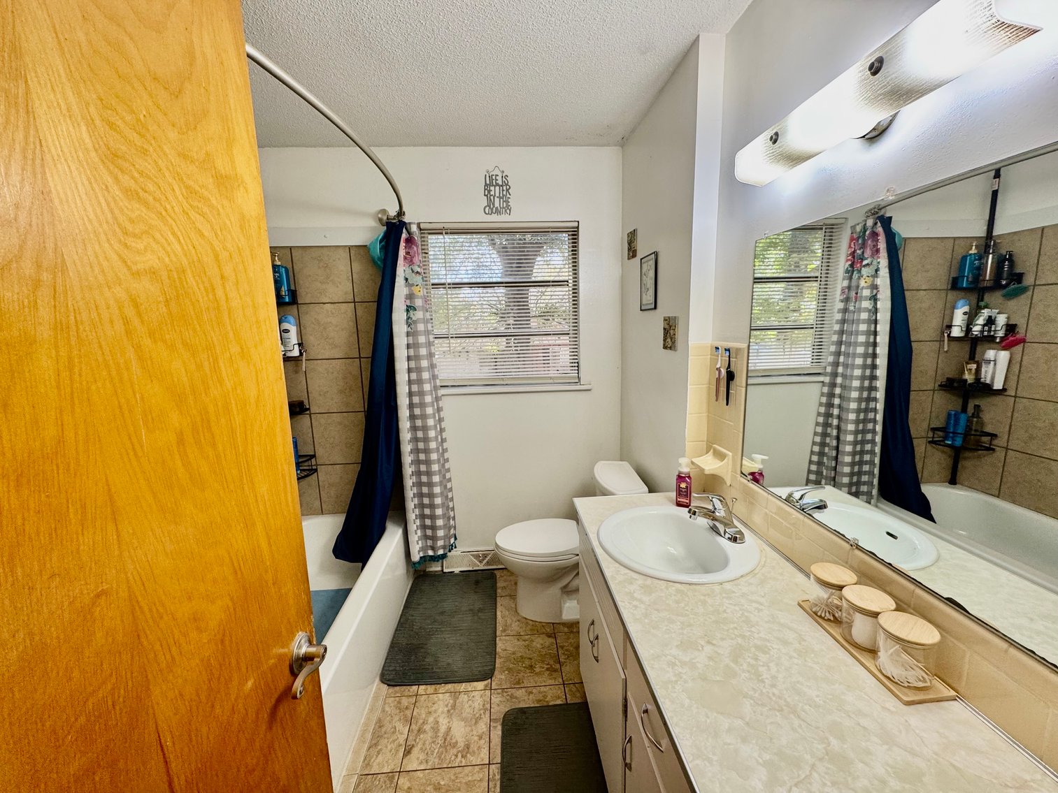 Image for Classic Country Living in Iredell County