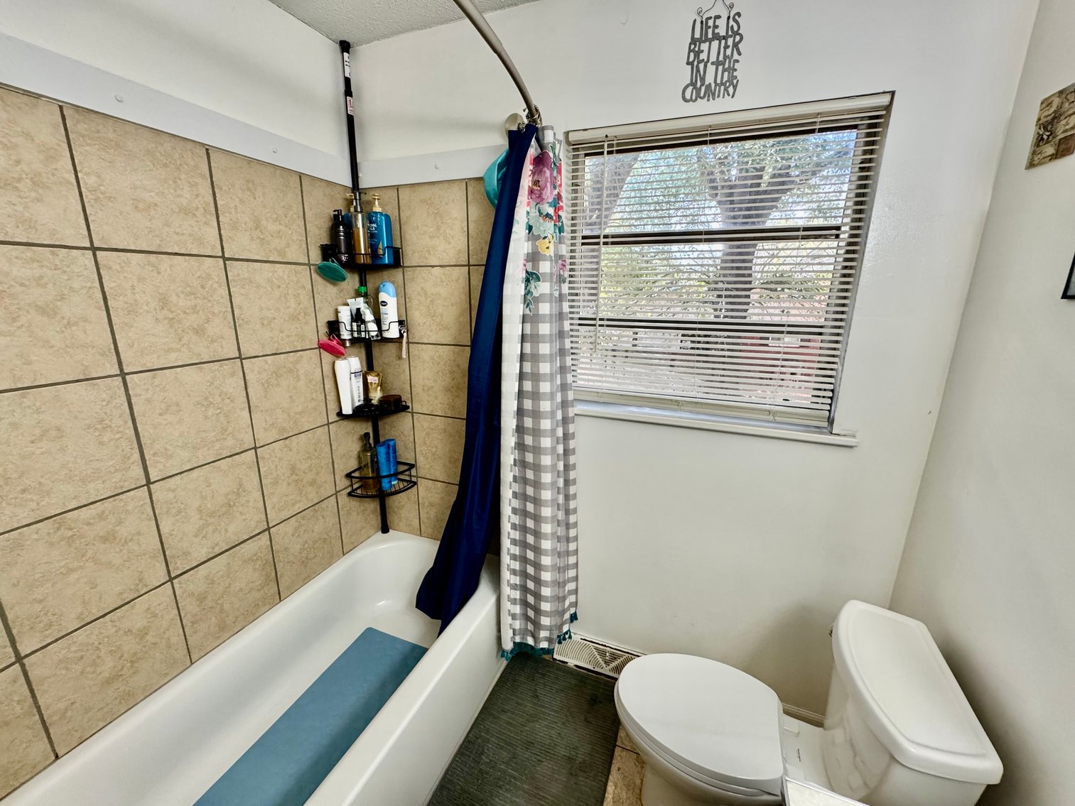 Image for Classic Country Living in Iredell County