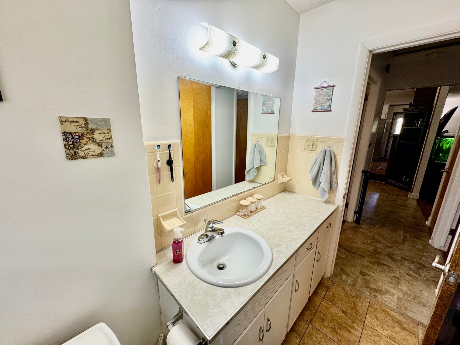 Image for Classic Country Living in Iredell County