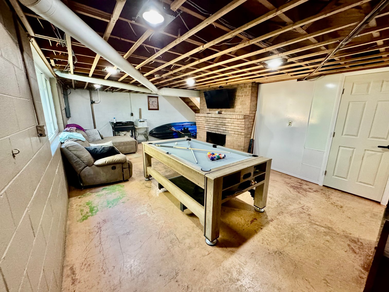 Image for Classic Country Living in Iredell County