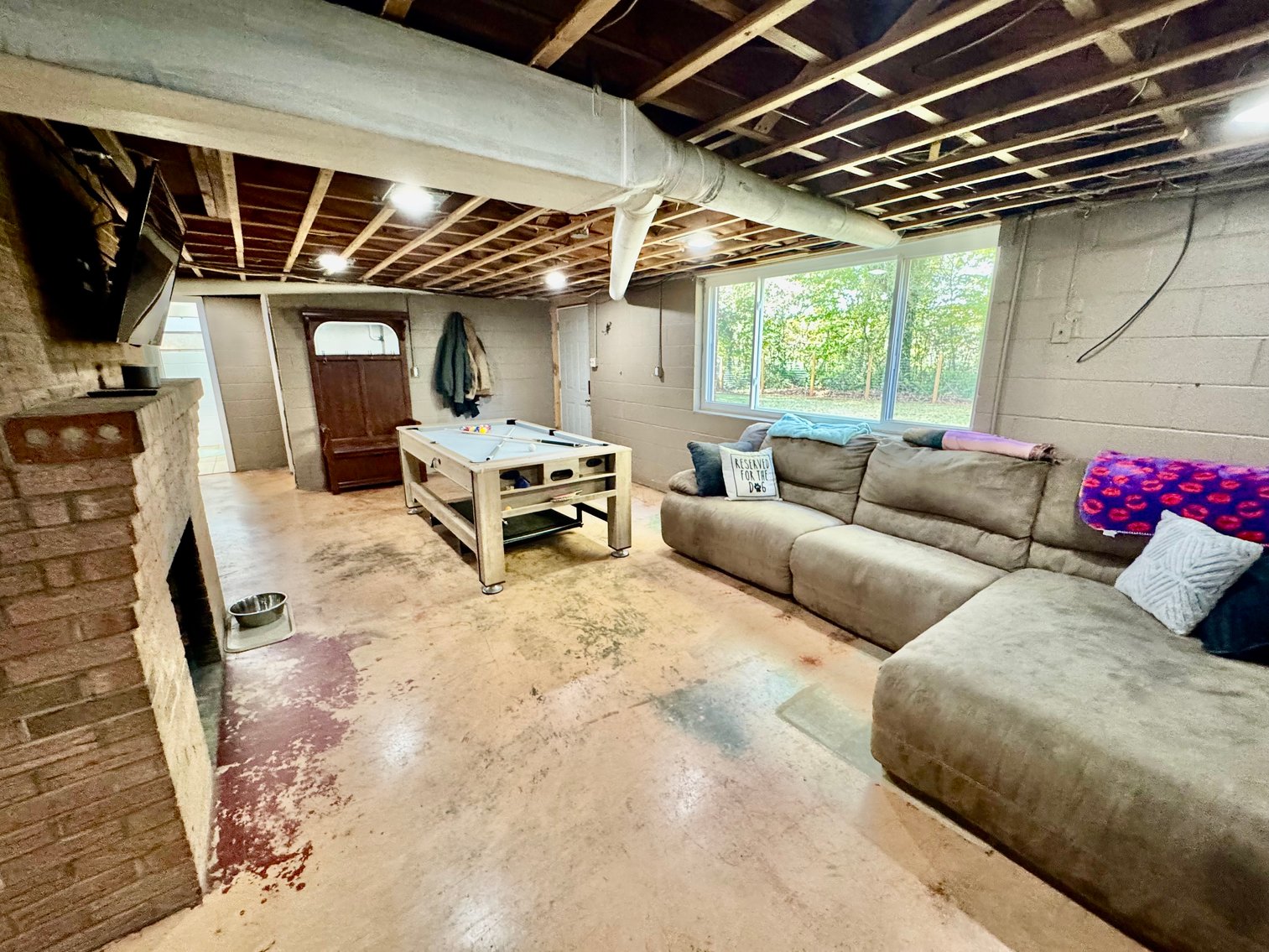 Image for Classic Country Living in Iredell County