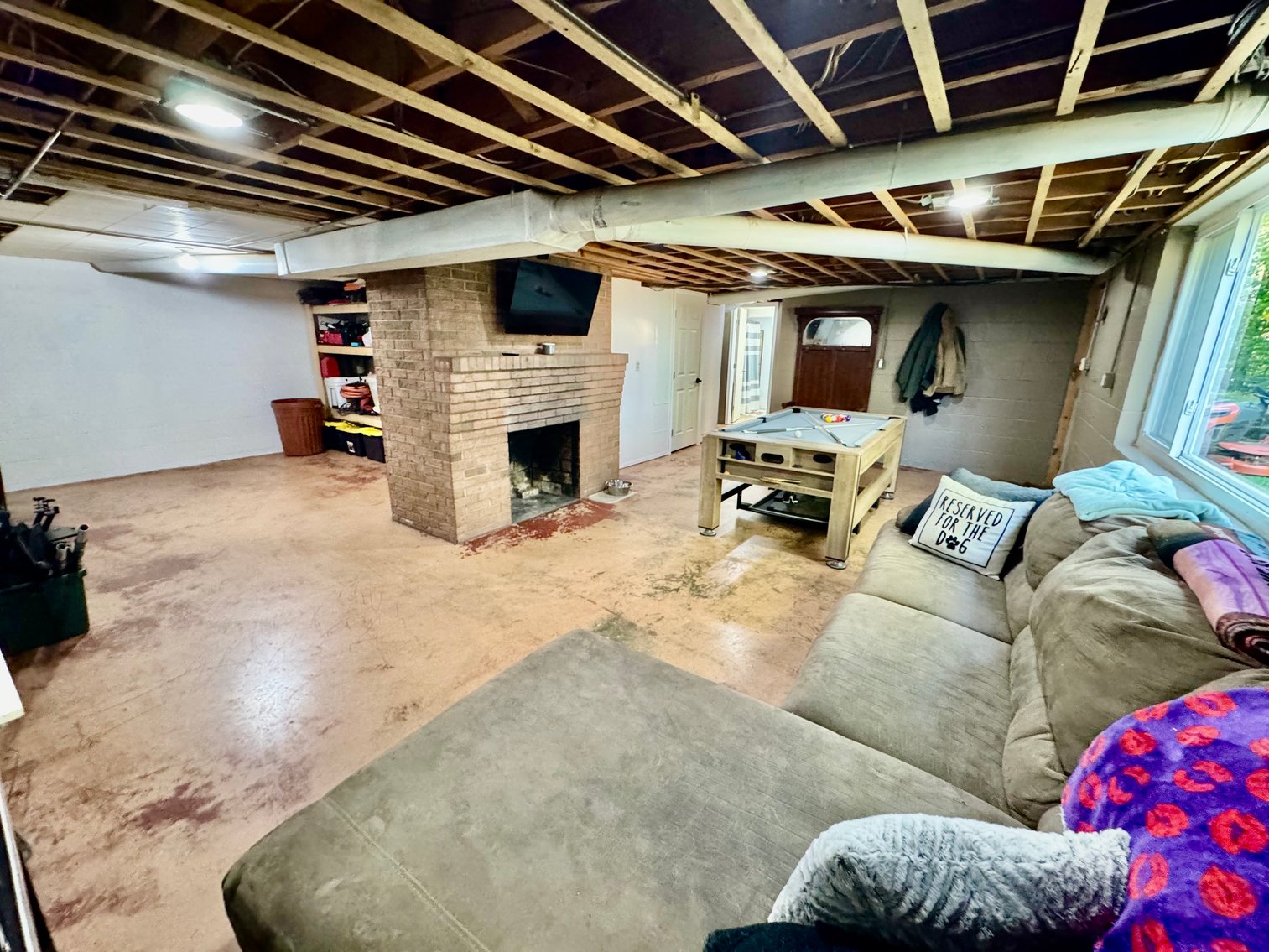 Image for Classic Country Living in Iredell County