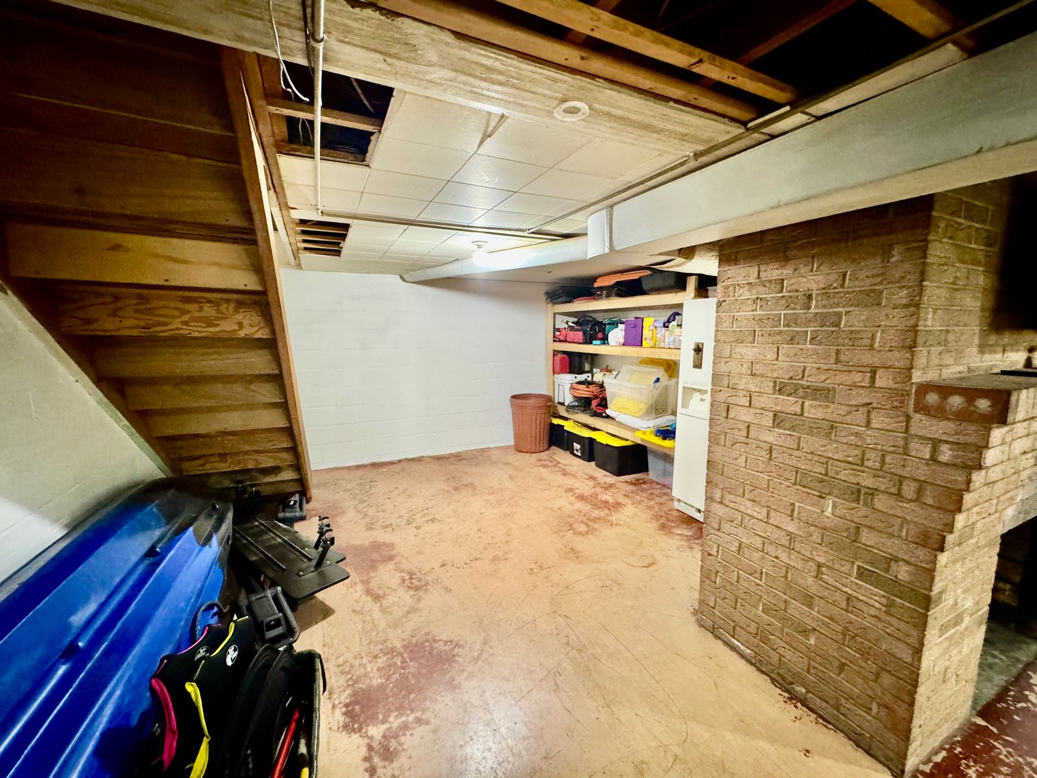 Image for Classic Country Living in Iredell County