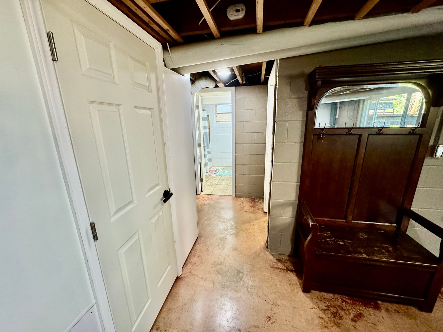 Image for Classic Country Living in Iredell County