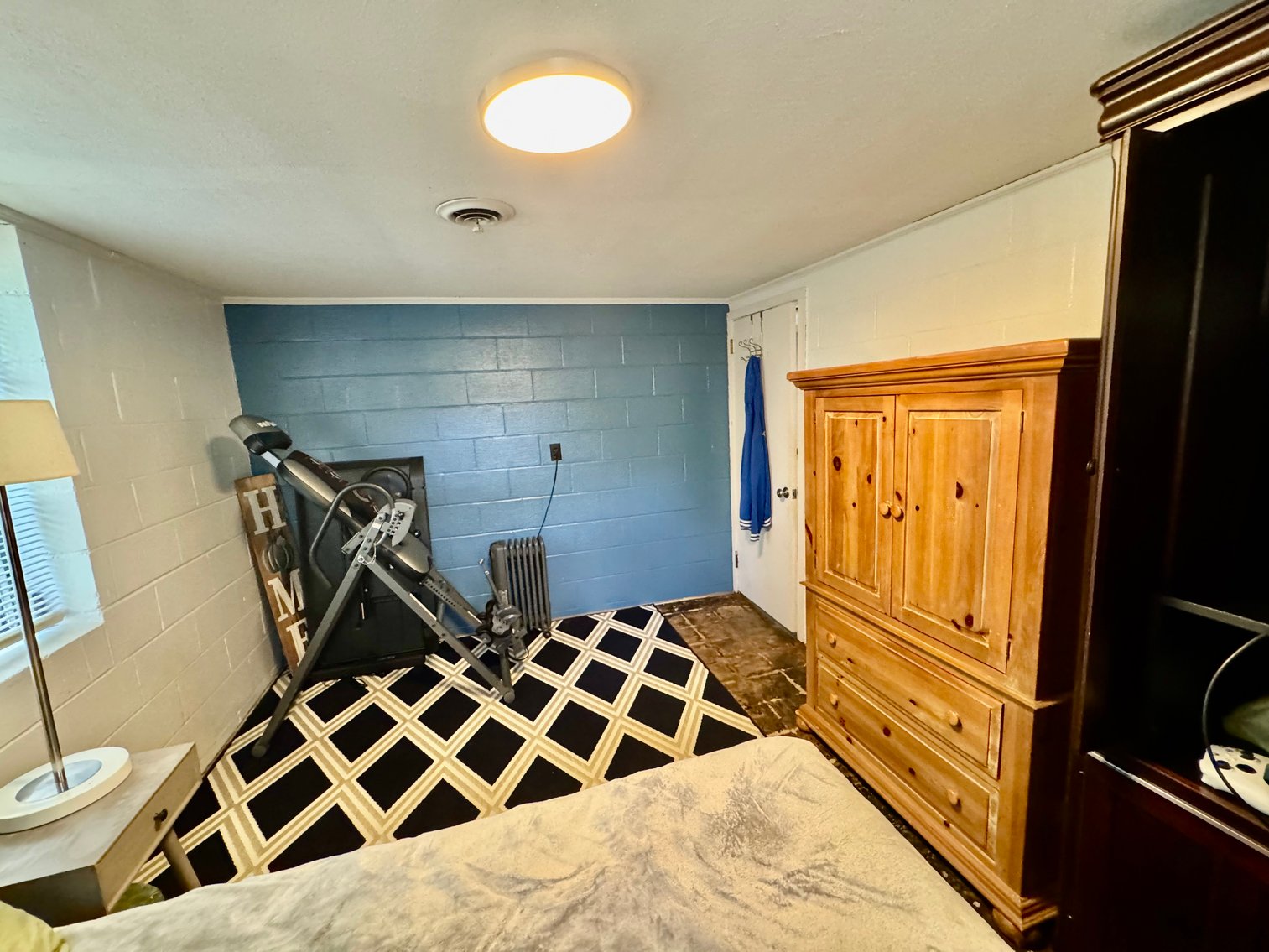 Image for Classic Country Living in Iredell County