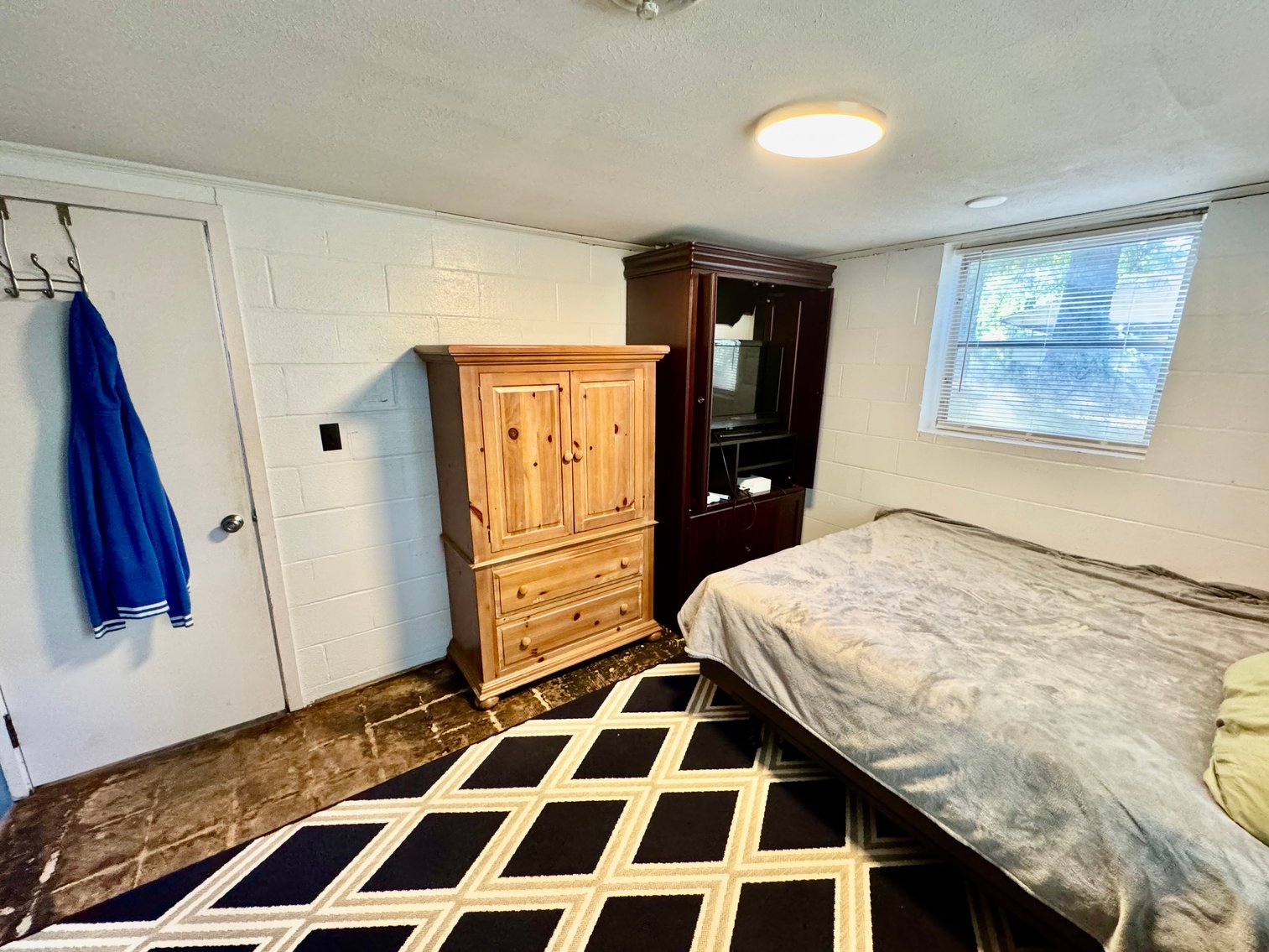 Image for Classic Country Living in Iredell County