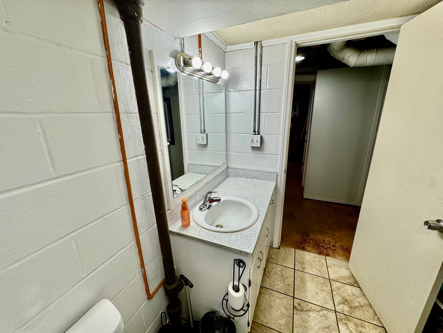 Image for Classic Country Living in Iredell County