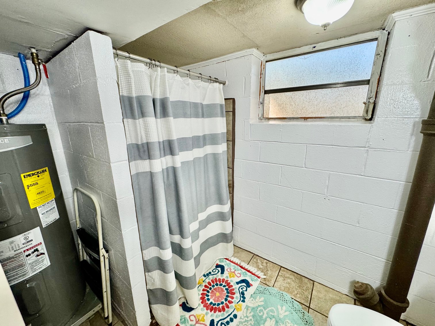 Image for Classic Country Living in Iredell County