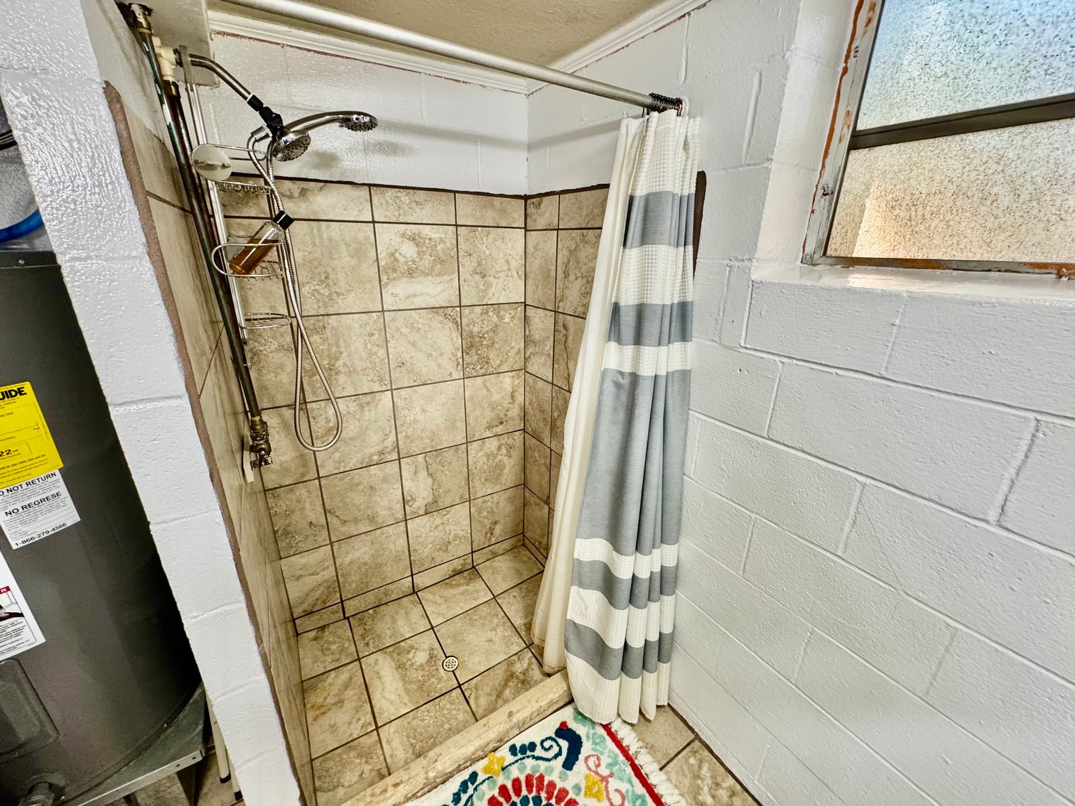 Image for Classic Country Living in Iredell County