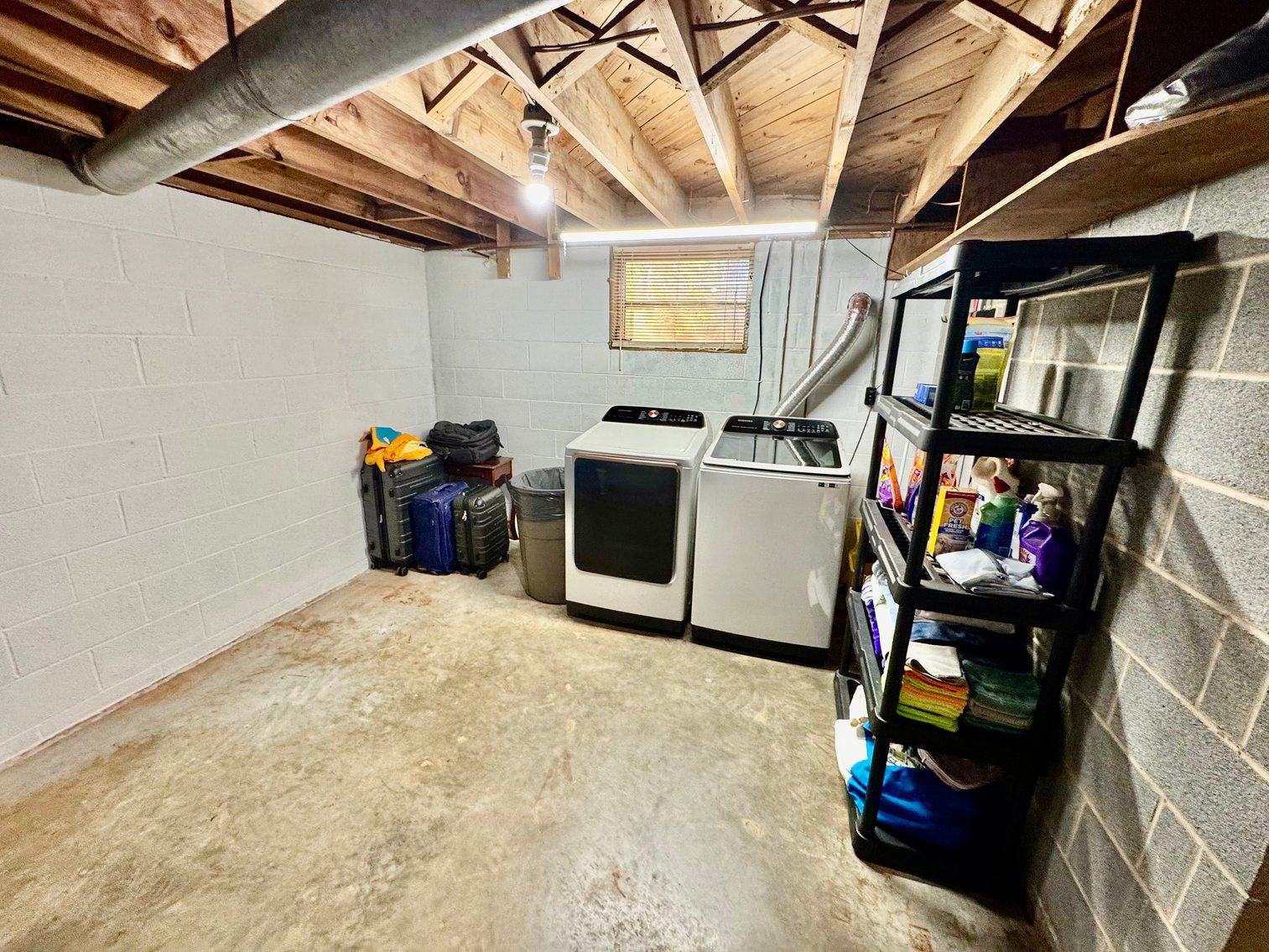 Image for Classic Country Living in Iredell County