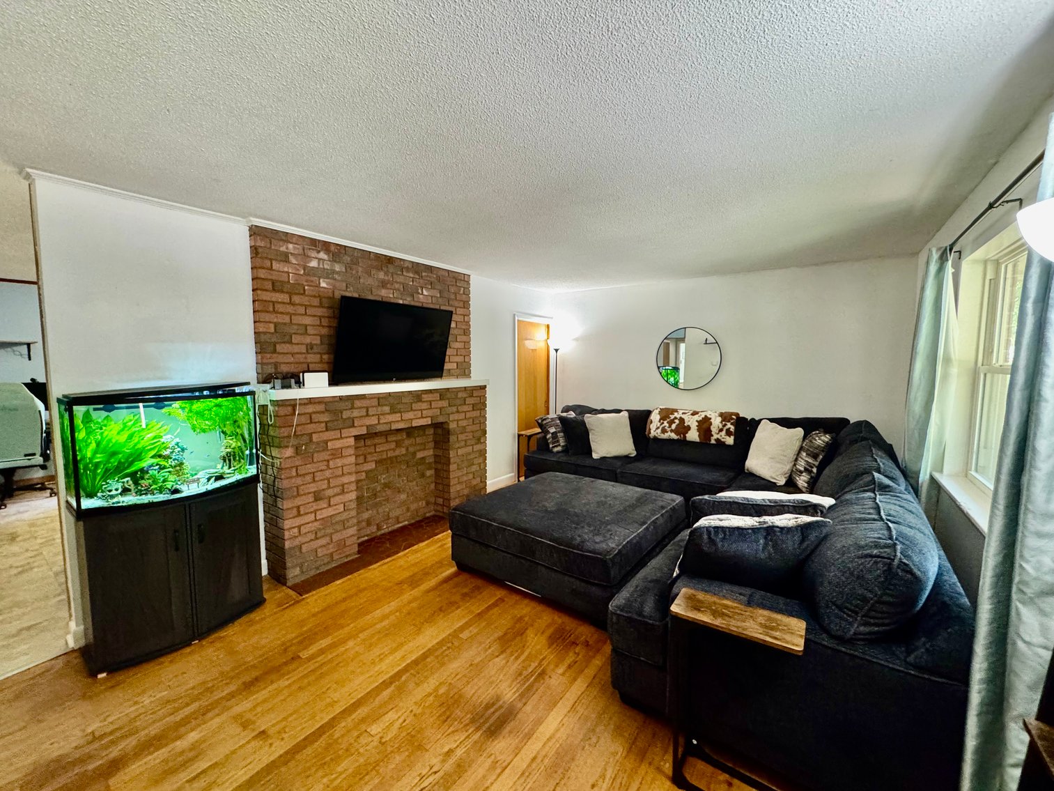 Image for Classic Country Living in Iredell County