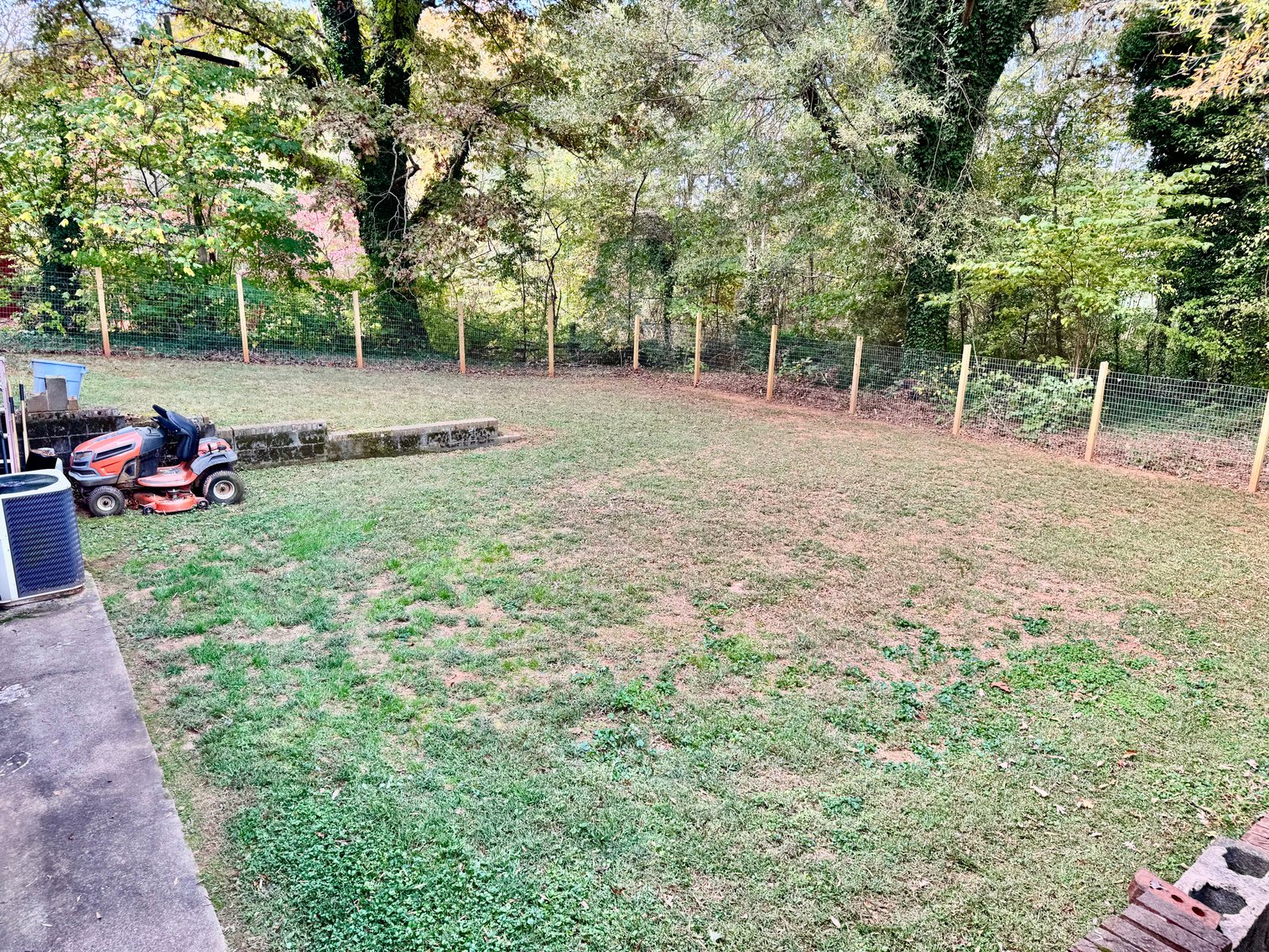 Image for Classic Country Living in Iredell County