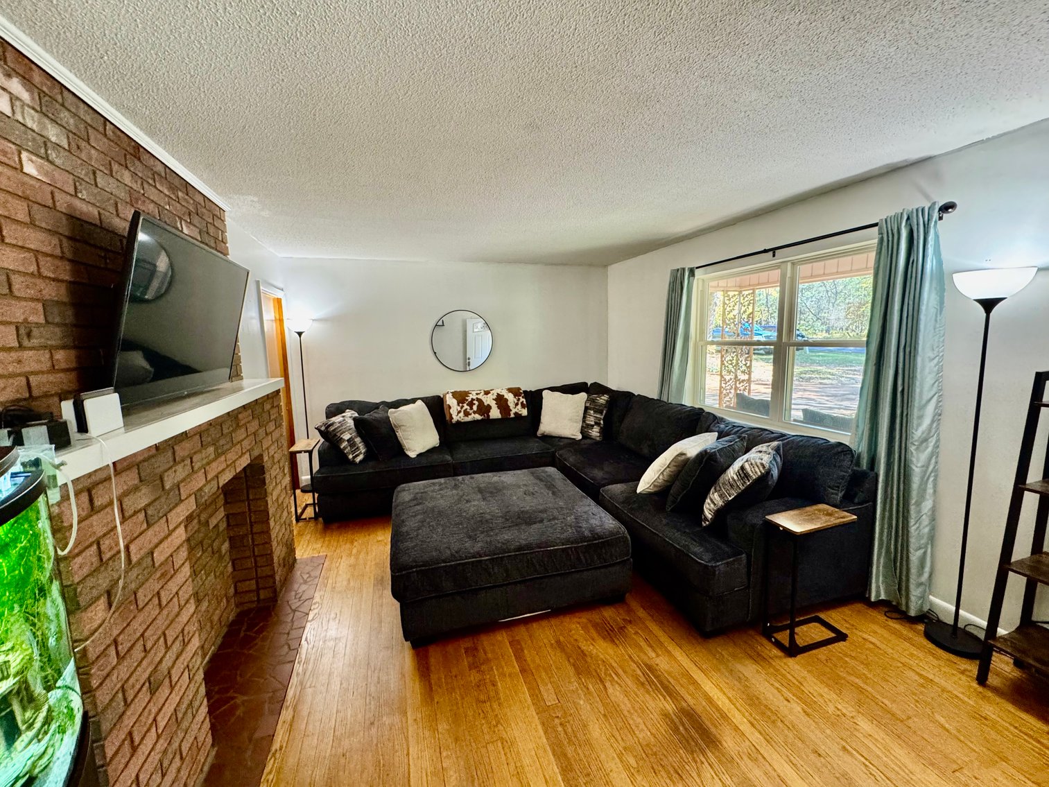 Image for Classic Country Living in Iredell County