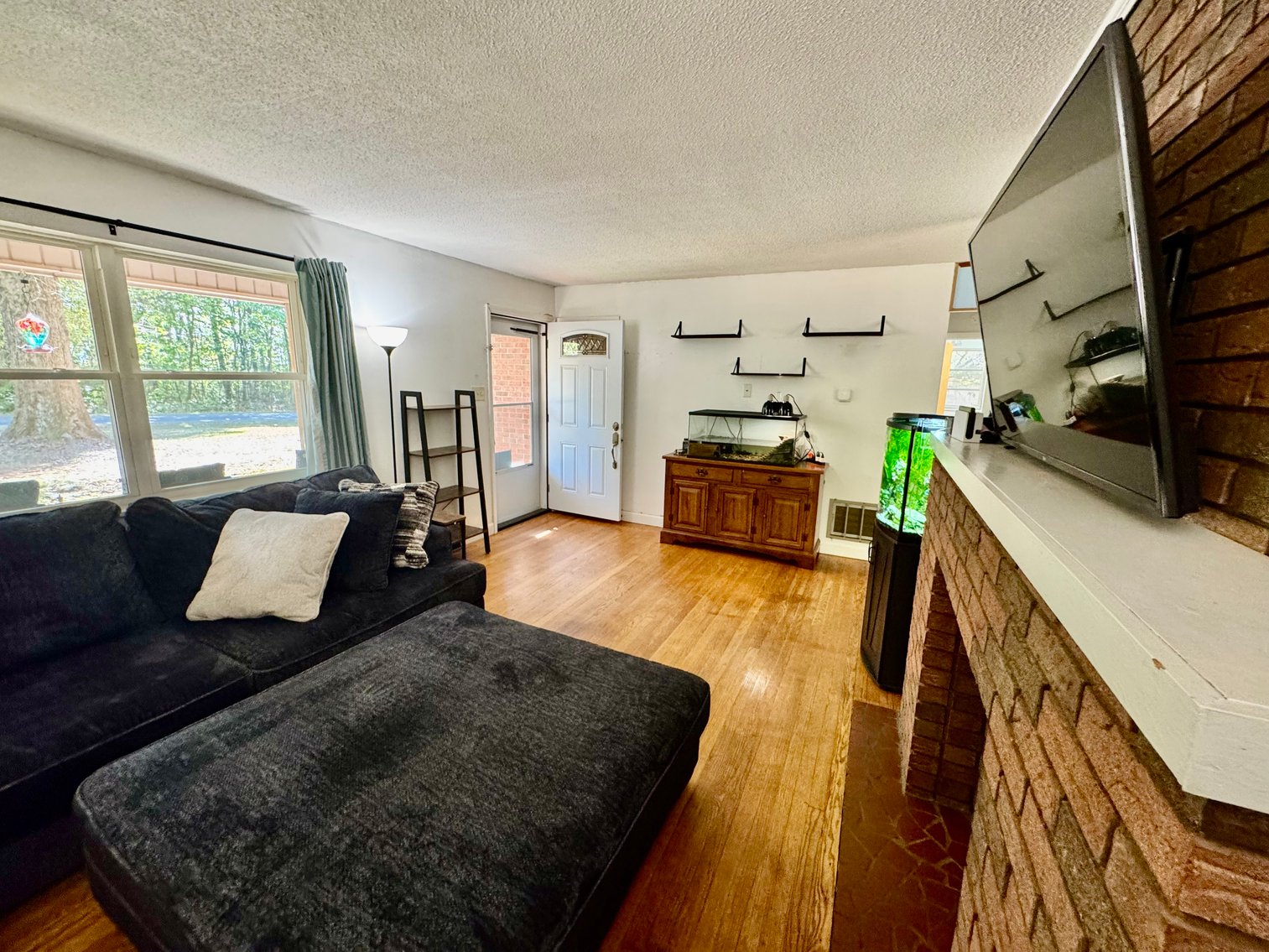 Image for Classic Country Living in Iredell County