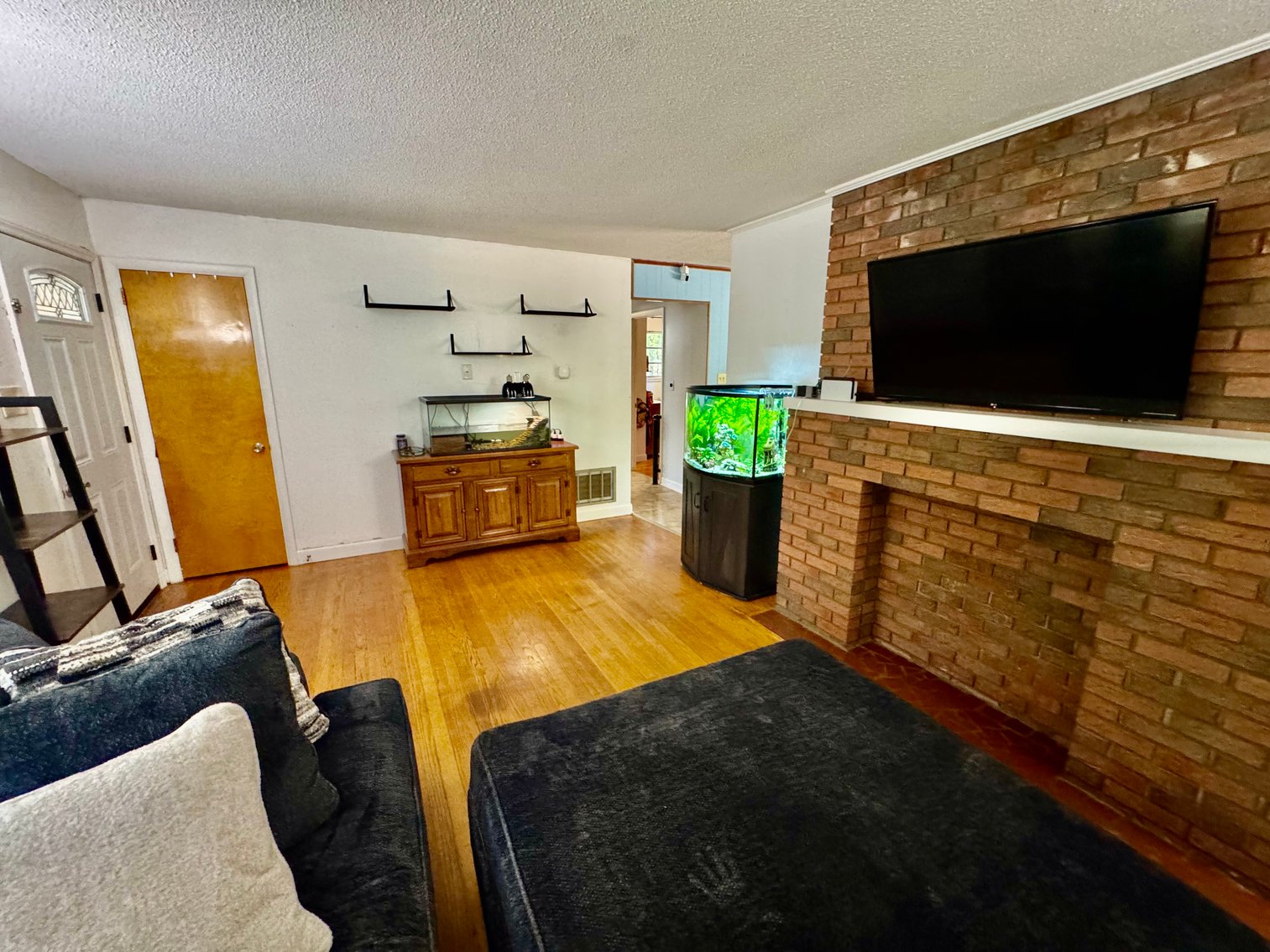 Image for Classic Country Living in Iredell County