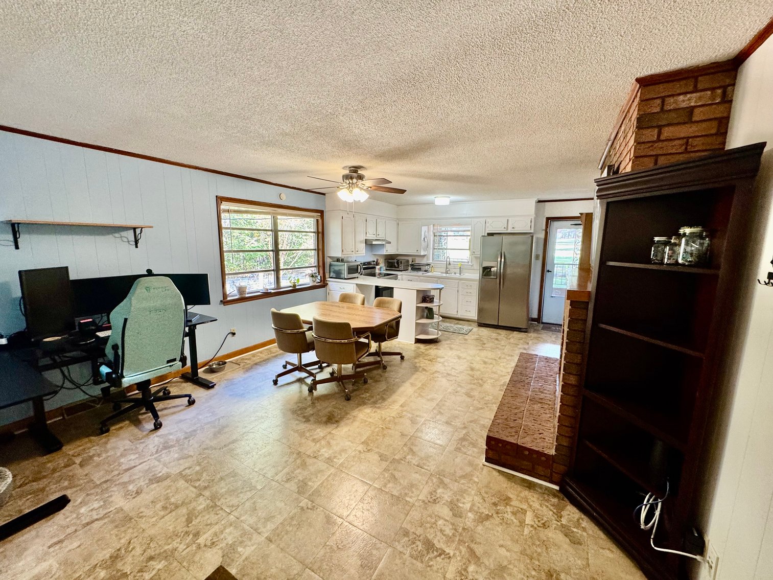 Image for Classic Country Living in Iredell County