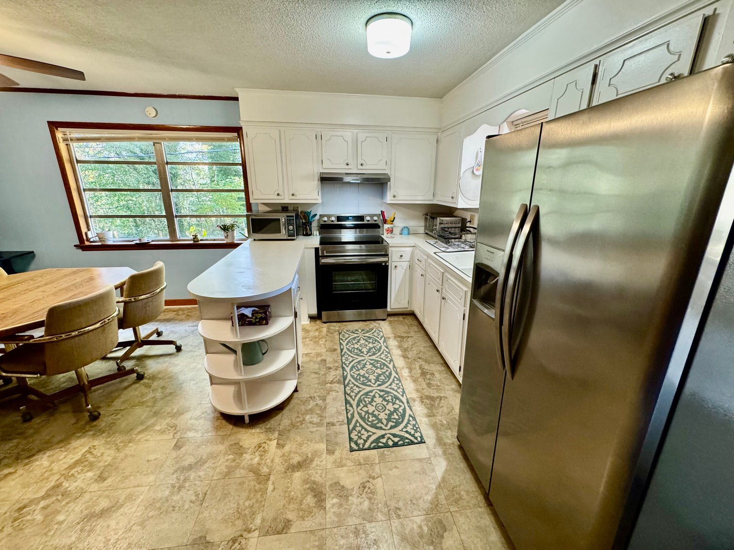 Image for Classic Country Living in Iredell County