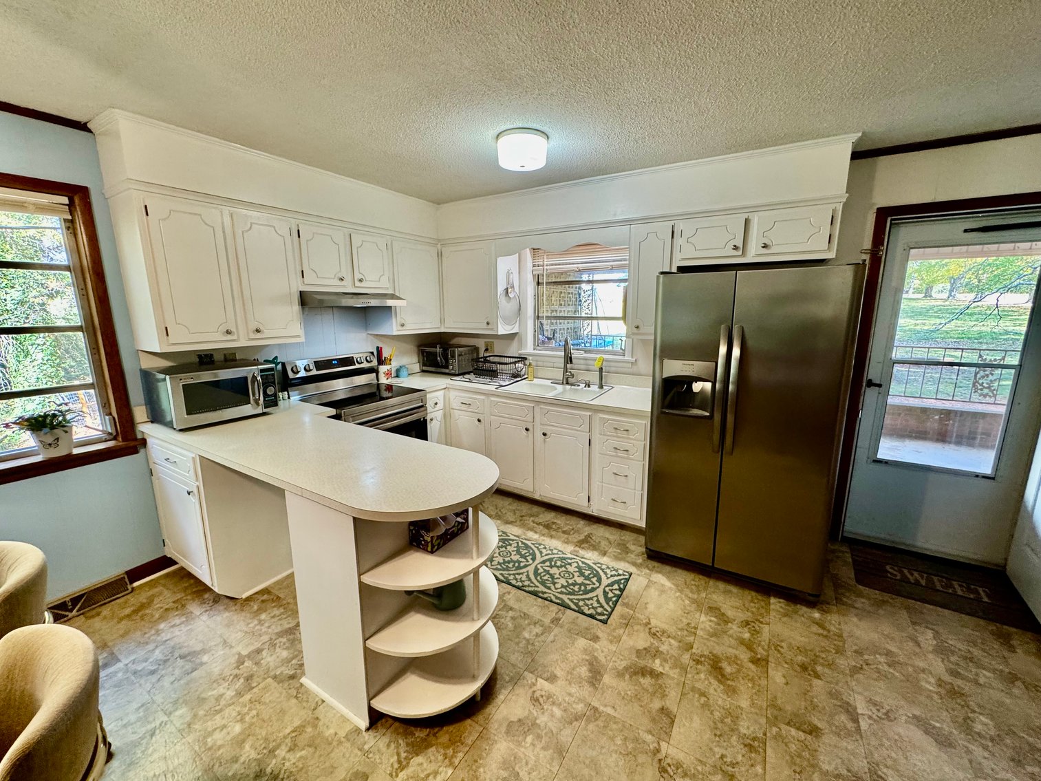 Image for Classic Country Living in Iredell County