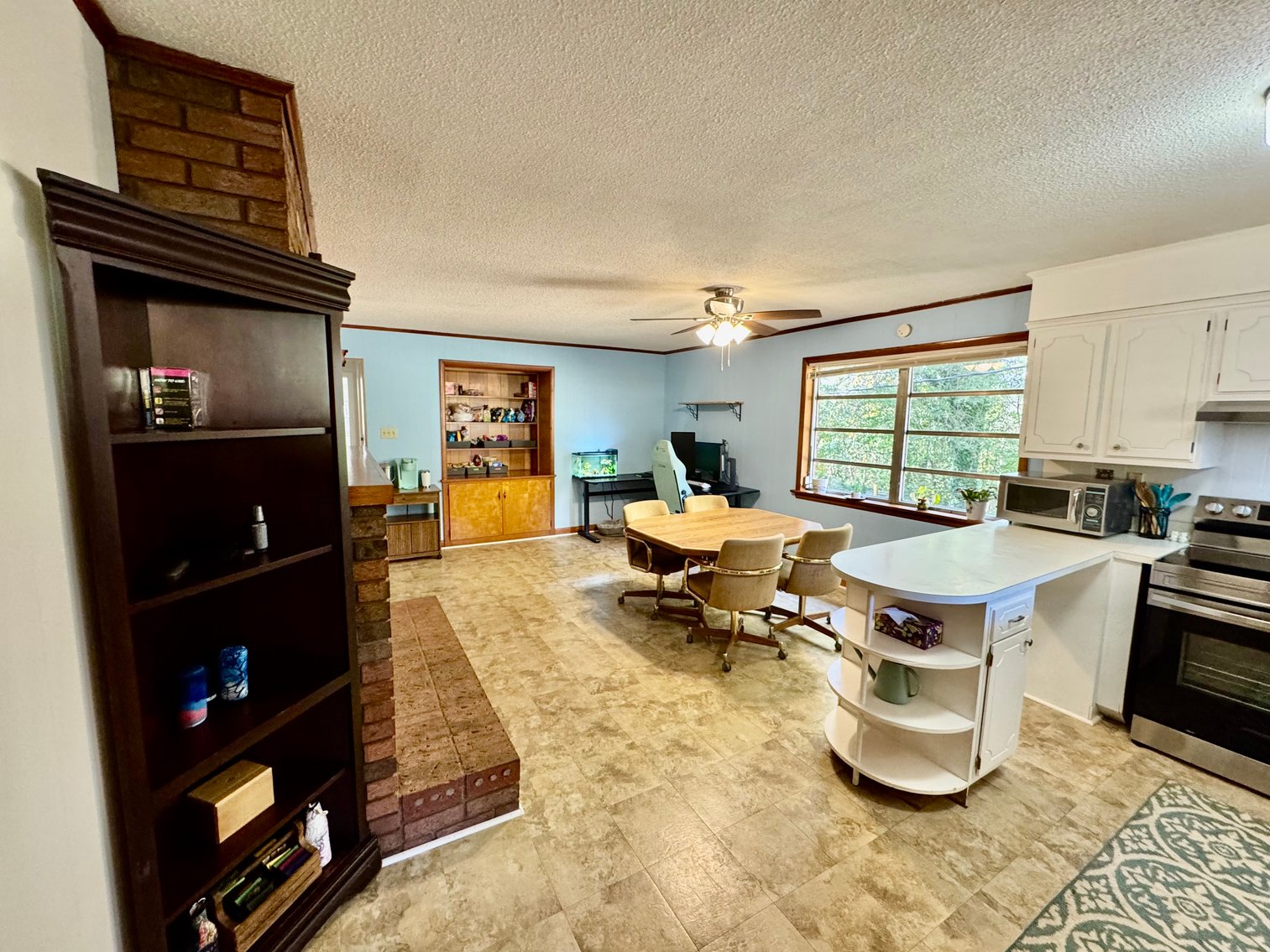 Image for Classic Country Living in Iredell County