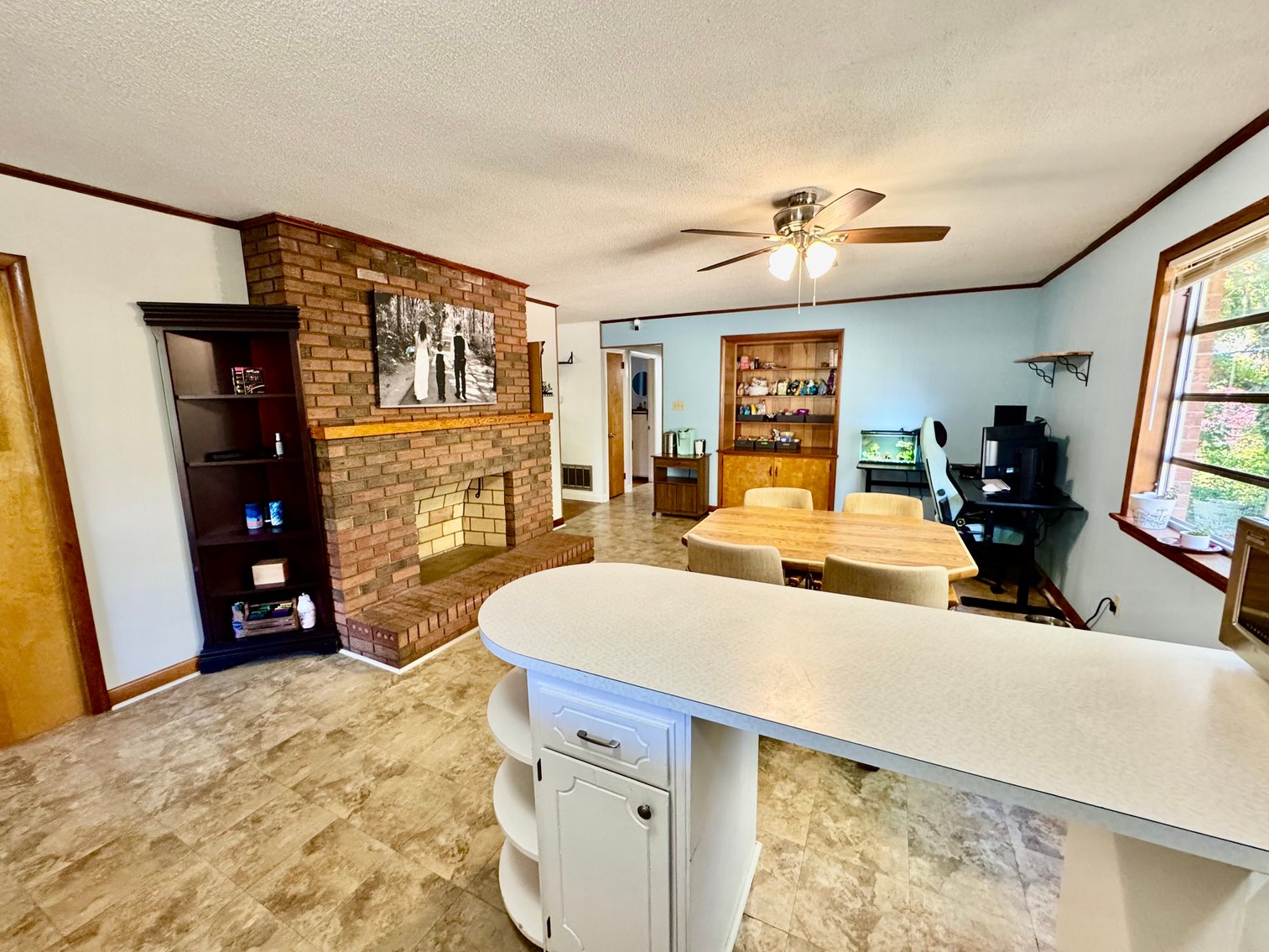 Image for Classic Country Living in Iredell County